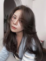 -Y-STUDIO原理