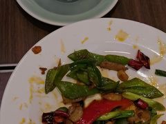 -新旺茶餐厅(鑫耀·光环live店)