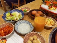 -伊豆野菜村(大族广场店)