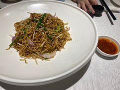 -红顶食府(滨湖九号店)