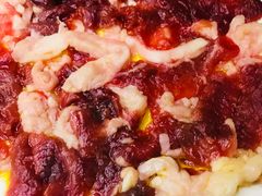 -松明一烤肉馆(鲁园店)
