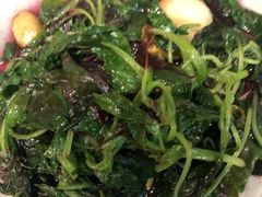 -苏浙徽·江南荟·本味融合菜(相城方圆里店)
