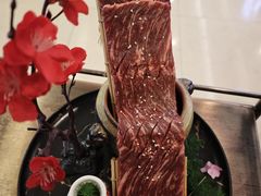 -福云龙(黄河南大街店)