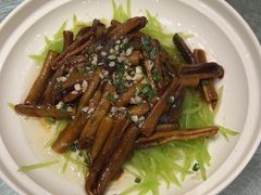 -梦都海鲜酒家(万达广场江桥店)