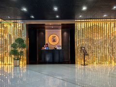 -伊藤ITO(侨福芳草地购物中心店)