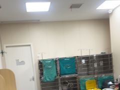 -美联众合爱康动物医院•复杂内科•肿瘤科•牙科•腔镜诊疗中心