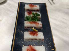 -唐猫庭院·千年陕菜(大唐不夜城店)