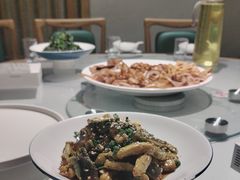 -茅溪菜·家宴(上品拾陆店)