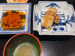 -鮨心和(外滩店)