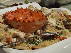 -海景壹号大酒店(滨湖店)