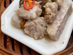 -稻香饭店(IFS国金中心店)