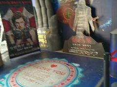 -星美国际影商城(虹口店)