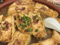 -五谷芳乳鸽王(海景店)