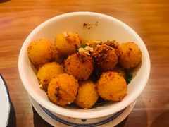 -炉小二铜锅牛蛙•川湘菜(三里屯店)