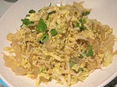 -悦海·家宴·冰花皮皮虾大锅贴(宝龙店)