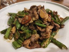 -天明山温泉大酒店