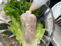 -阿杜打边炉(五江天街店)