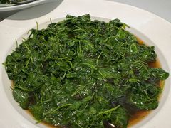 酒香草头-圆苑(静安寺店)