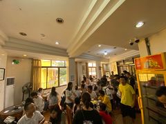 -品香排骨饭(羊官路店)