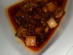 -赤宴·川菜(玉林店)
