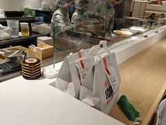 -池奈·日式咖喱蛋包饭(老城根Gpark店)