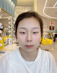 -久匠·野生眉半永久纹眉