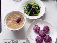 -田螺阿姨自营月嫂·育儿嫂(高新店)