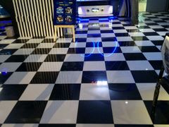 -H次元沉浸剧情密室(街道口店)