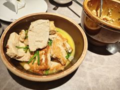 -湘轩·土菜研究院(光大店)
