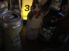 -COMMUNE幻师(上邦百汇城店)