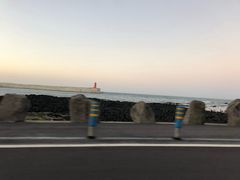 -Cafe Aewol Monsant