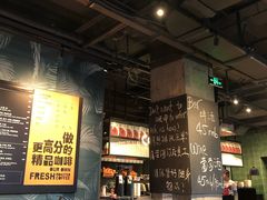 -Wagas沃歌斯(环贸店)