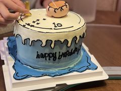 -创味·民间海南菜·非遗藤桥排骨(藤桥·免税城店)