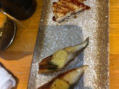 -三月居酒屋(青年大街店)