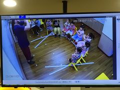 -昂立教育凯顿成长中心(嘉定南翔校区)