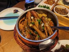 -奇滋豆味(南十四道街店)