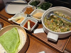 -林四喜·闽南传家菜(鼓浪屿店)