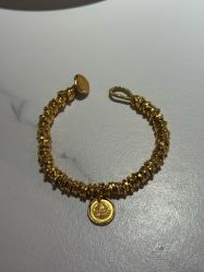 -永锦黄金加工·回收打金店(上海南翔店)