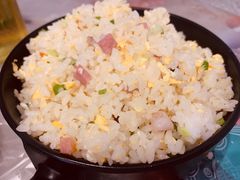 -金陵暴走小龙虾·迷踪蟹(凯德MALL店)