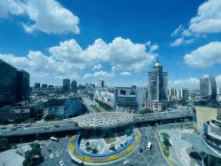 -时尚妈咪产后修复中心