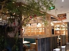 -7017浙菜•建德味(中财店)