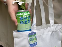 -李与白包子铺(桐梓林店)
