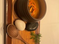 -京兆尹(雍和宫店)