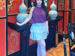 -肥福排档(星光店)