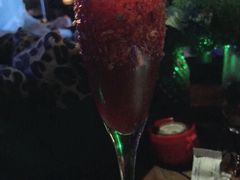 -胡桃里乐队酒馆(鎏嘉码头店)