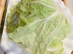 -芦月轩羊蝎子(太平桥店)