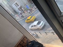 -黄家码头老火锅(解放碑旗舰店)