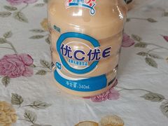 -水库活鱼馆(于桥水库店)