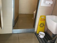 -德克士(北大街店)