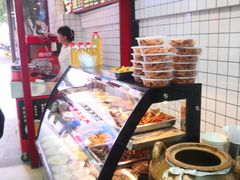 -老仓醋米线(大观店)